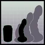 Paprika s-3612 ~ Small Size ~ Soft Firmness