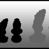 Penghou s-3 ~ Small Size ~ Soft Firmness