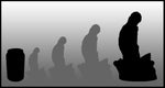 Ritual L-5521 ~ Large Size ~ Medium Firmness