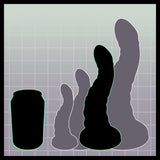 Sashimi m-3629 ~ Medium Size ~ Soft Firmness