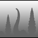 Scylla L-5822 ~ Large Size ~ Medium Firmness