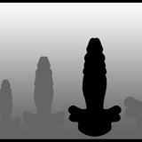 Sylph L-25722 ~ Large Size ~ Super Split Firmness
