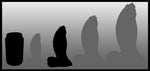 Ymir s-3816 ~ Small Size ~ Soft+ Firmness