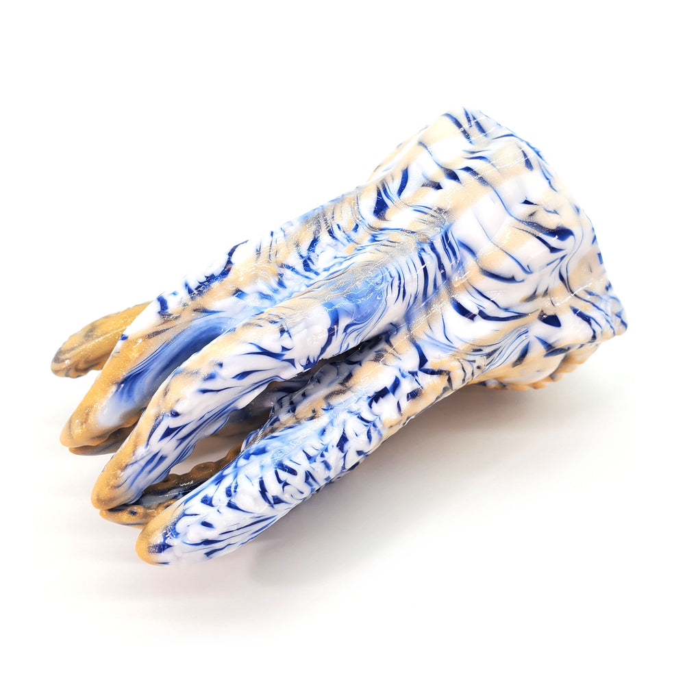 Thul min-5316 ~ Mini Size ~ Medium Firmness