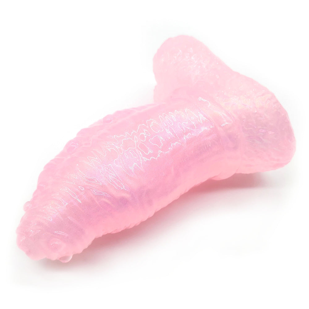 Forgemaster s-5321 ~ Small Size ~ Medium+ Firmness~ FLOP