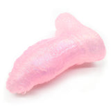 Forgemaster s-5321 ~ Small Size ~ Medium+ Firmness~ FLOP