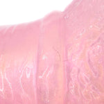 Forgemaster s-5321 ~ Small Size ~ Medium+ Firmness~ FLOP